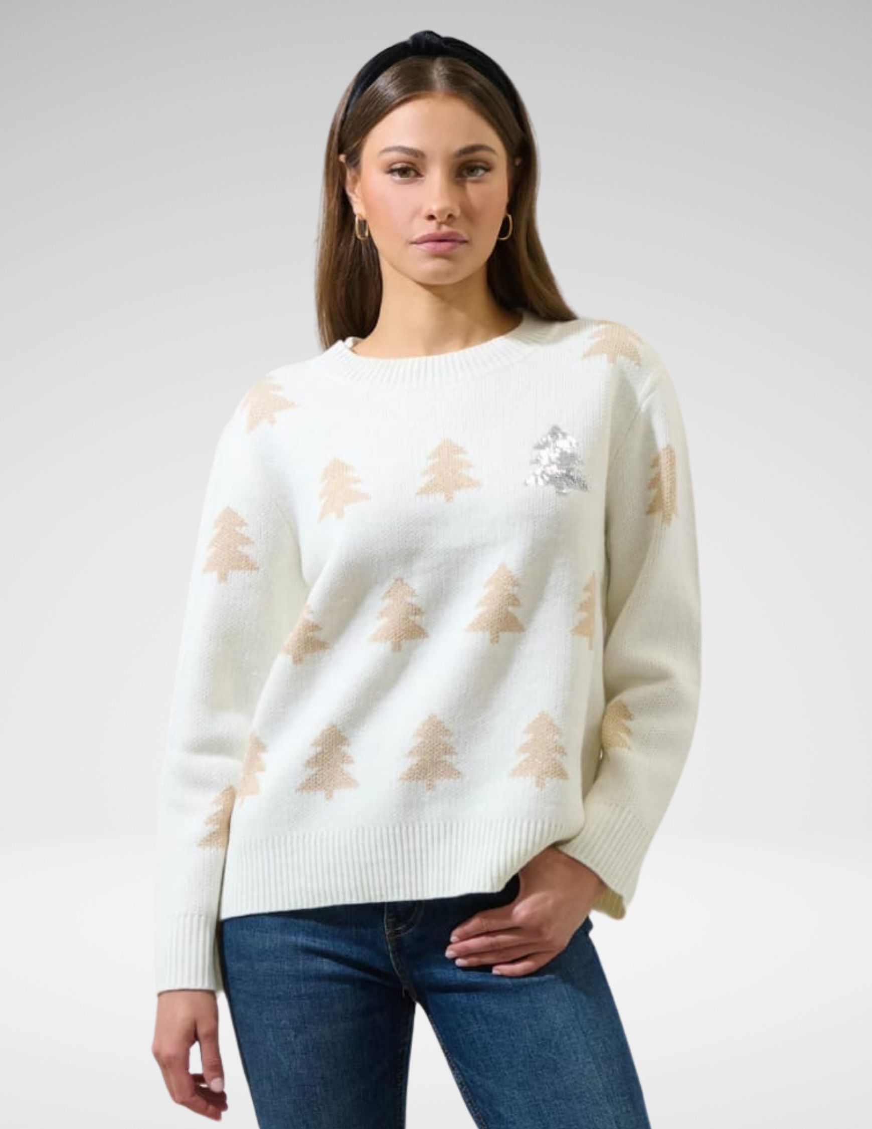 Mellshowroom fotos.zip - 4