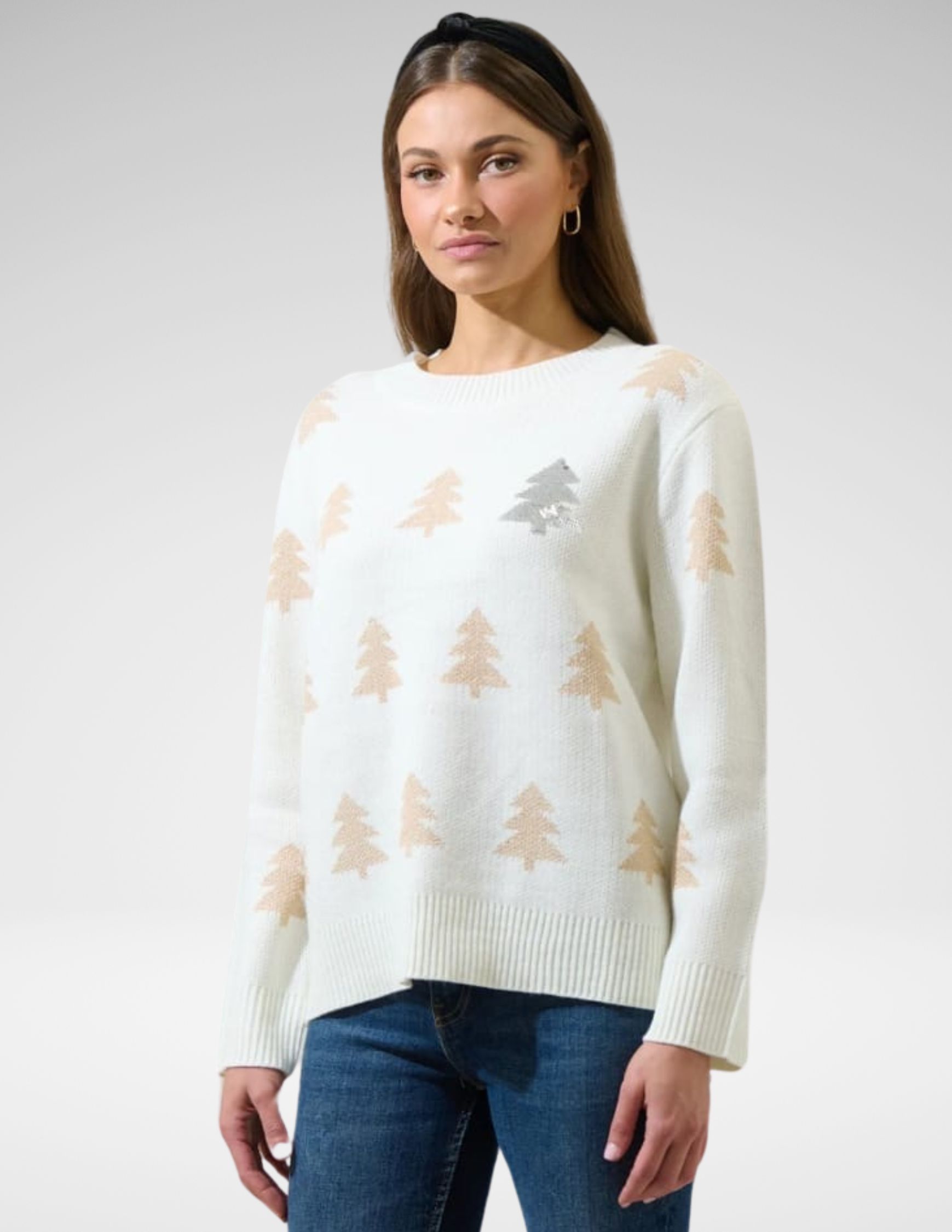 Mellshowroom fotos.zip - 5