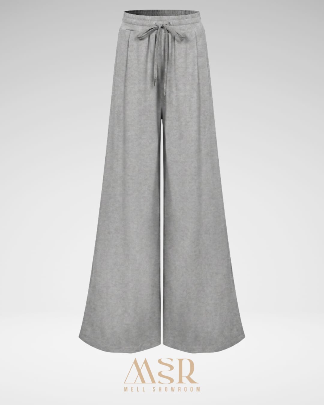 WhatsApp Image 2026-08-30 at 11.43.02 AM-2