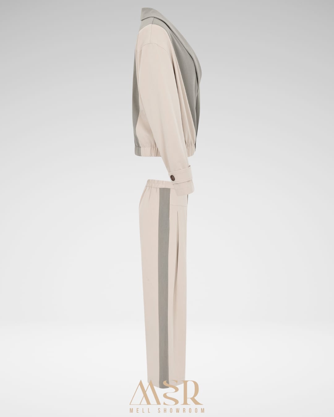 WhatsApp Image 2026-08-26 at 11.26.20 AM-2